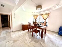 Blk 240 Yishun Ring Road (Yishun), HDB 5 Rooms #528074671